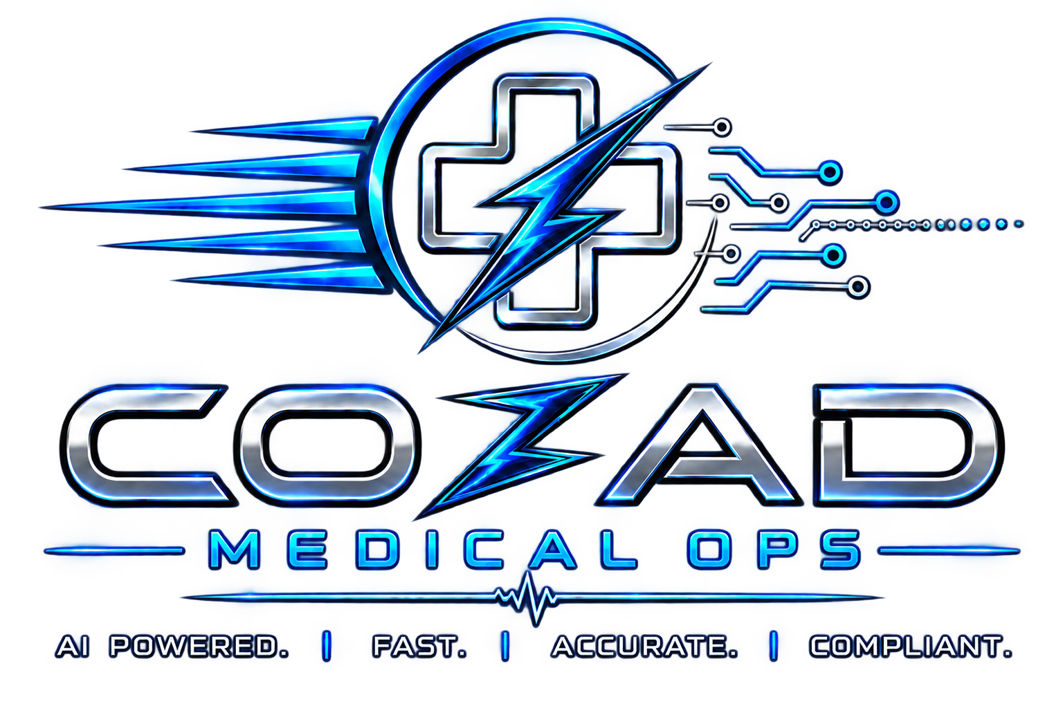 Cozad Medical Ops